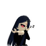 @NeonLavenderPlayzSis