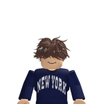 @epicguy7321