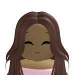 @Xello_Queen