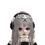 @r4pun7el