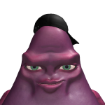 @roblox_user_1919713015