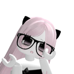 @hi4bby