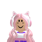 @AllyTDMPlaysRoblox