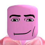 sh_0116