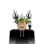 @ItsSanboykh123