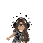 @nerdyllama_gaming