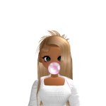 Bigmama20022323