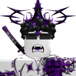 @bellyflopping
