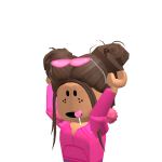 @auxvilxx