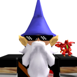 @masterohr