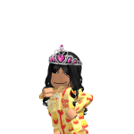 @liaaa_ximenaaa