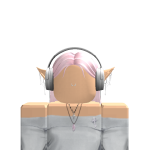 @fios0fi