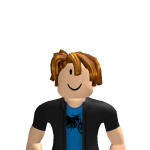 @calebpickleroxy