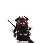 @queenaliveandready