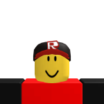 @Lemonsqueezyfresh