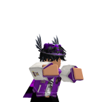 @richneil13