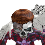 juan