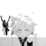 @tengku103