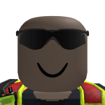 @soldierfortune123