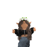 @GorillaGirl12K