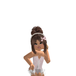 @autumn_8503