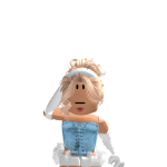 @Pipeflixa