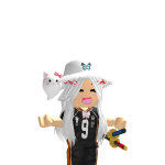 @roblox_user_218332388