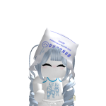 @herroblox09
