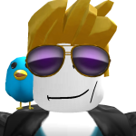 @FalcHeronmark