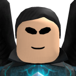 @thofee