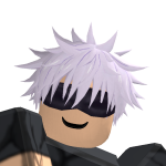 @robline27