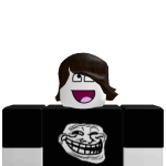 @GLimaTHZZ
