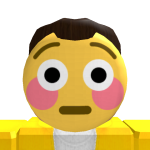 @DISTRUCTIVEARTLY