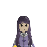 @r0s3sandvi0l3ts