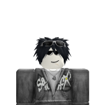 @misterbro999