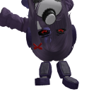 @puncturx
