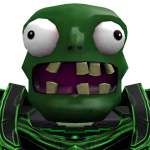 @flammeben