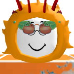 @TheRealDealFarmer