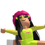 @Ler4eg