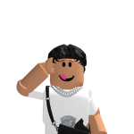 @RevengeOnWeird