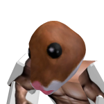 @COSMICO29999