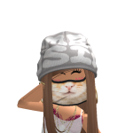 @beccaontoast