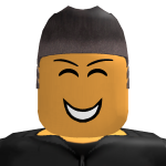 @RocketTheHedgehog604