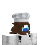 @coolboi4567poop