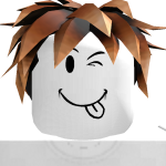 @valrot_alt
