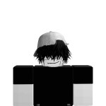 @Deskyfty