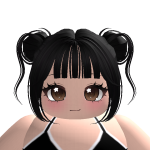 @Namichanrawr