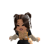@MoonGamer20119