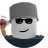 BadBuq