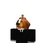 @sonicboyizzik